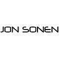 Jon Sonen